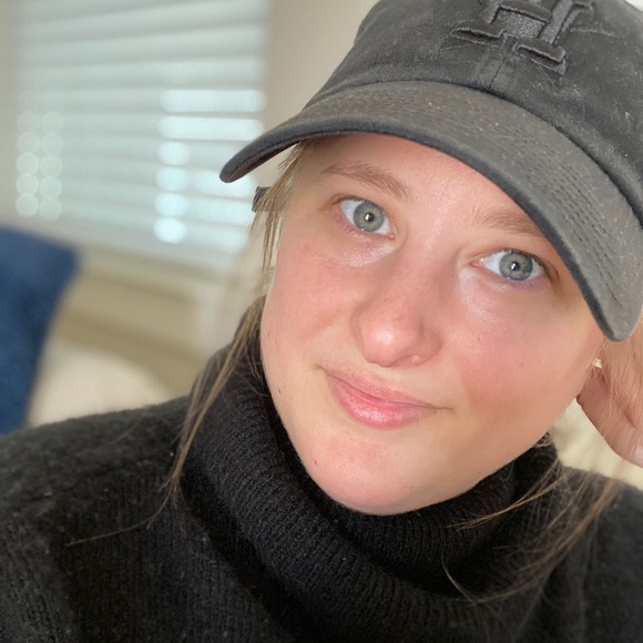 Meet your Posher, Megan - Picture 8 of 8